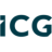 Logo ICG Enterprise Trust