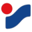 Logo INTERSPORT POLSKA ZY-,10