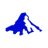 Logo INVESCO SEL.-GL EQ.INC.SH