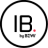 Logo IZO-BLOK S.A. ZY 10