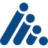 Logo IZOSTAL S.A. INH. ZY 2