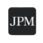 Logo JPMORGAN FLEMING US DISCOVER
