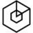 Logo VIDHANCE AB O.N.