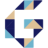 Logo ARLANDASTAD GROUP AB
