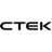Logo CTEK AB