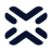 Logo Airtime Partecipazioni S.p.A. Azioni nom. o.N.