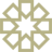 Logo ARIA ITG