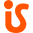 Logo INMOBILIARIA DEL SUR EO 2