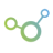Logo E-PANGO S.A. EO-,1