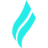 Logo INSIGHT BUS.SUPP. LS -,01