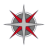 Logo INTERLOGIC REAL EST. BW 1