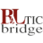Logo Internet Group