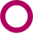 Logo INTERNET MEDIA SER.ZY-,02