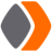 Logo AKTOR HOLDINGS S.A.