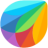 Logo Freshworks