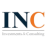 Logo INC S.A. ZY 0,10