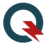 Logo QUEBEC NICKEL CORP NEW