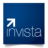 Logo INVISTA SA ZY -,60