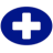 Logo IVF Hartmann