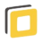 Logo IZOLACJA-JAROCIN ZY0,21