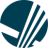 Logo INTL PUBLIC PARTNER