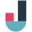 Logo JAEREN SPAREBANK NK 100