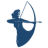 Logo MERIDIANA BLOCKCH. NA EO1