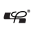 Logo KAUCHUK AD BW 1