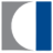 Logo KCI S.A. ZY 0,84