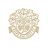 Logo KEO PLC INH. EO-,43