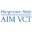 Logo Hargreave Hale AIM VCT