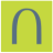 Logo KEYSTONE LAW GRP LS -,002