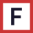 Logo K2 INTERNET SA ZY 1