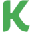 Logo KAKUZI