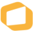 Logo KINO POLSKA TV SA ZY -,10