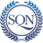 Logo SLF REALISATION FUND C