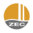 Logo KOGENERACJA S.A. ZY 5