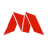 Logo PP-H KOMPAP ZY 1,20
