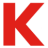 Logo KORPORACJA KGL ZY 1