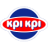 Logo Kri-Kri Milk Industry