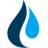 Logo KRYNICA VITAMIN ZY 1,50