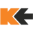 Logo K. KYTHREOTIS HLDGS EO-17