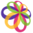 Logo LAVENA AD BW 1