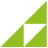 Logo DEVELIA S.A. INH. ZY 1