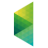 Logo AIM DISTRIBUTION TRUST PLC-O