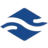 Logo LUKA KOPER NA