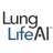 Logo LUNGLIFE AI INC.REG S TEM