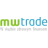 Logo M.W. TRADE S.A. ZY -,1