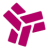 Logo MALITA INVESTMTS B EO-,50