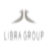 Logo STARHEDGE S.A. ZY -,24